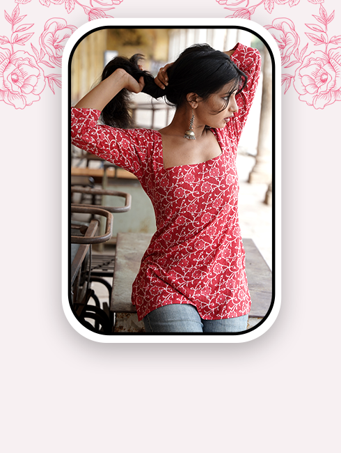 collection-img