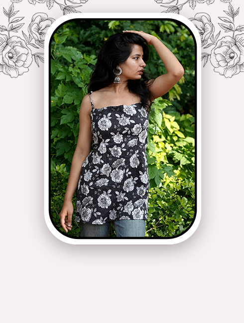collection-img