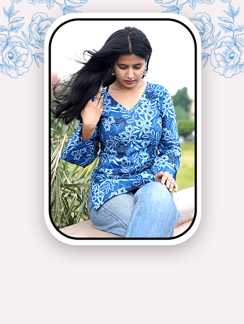 collection-img