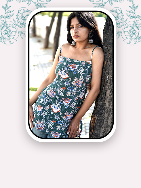 collection-img