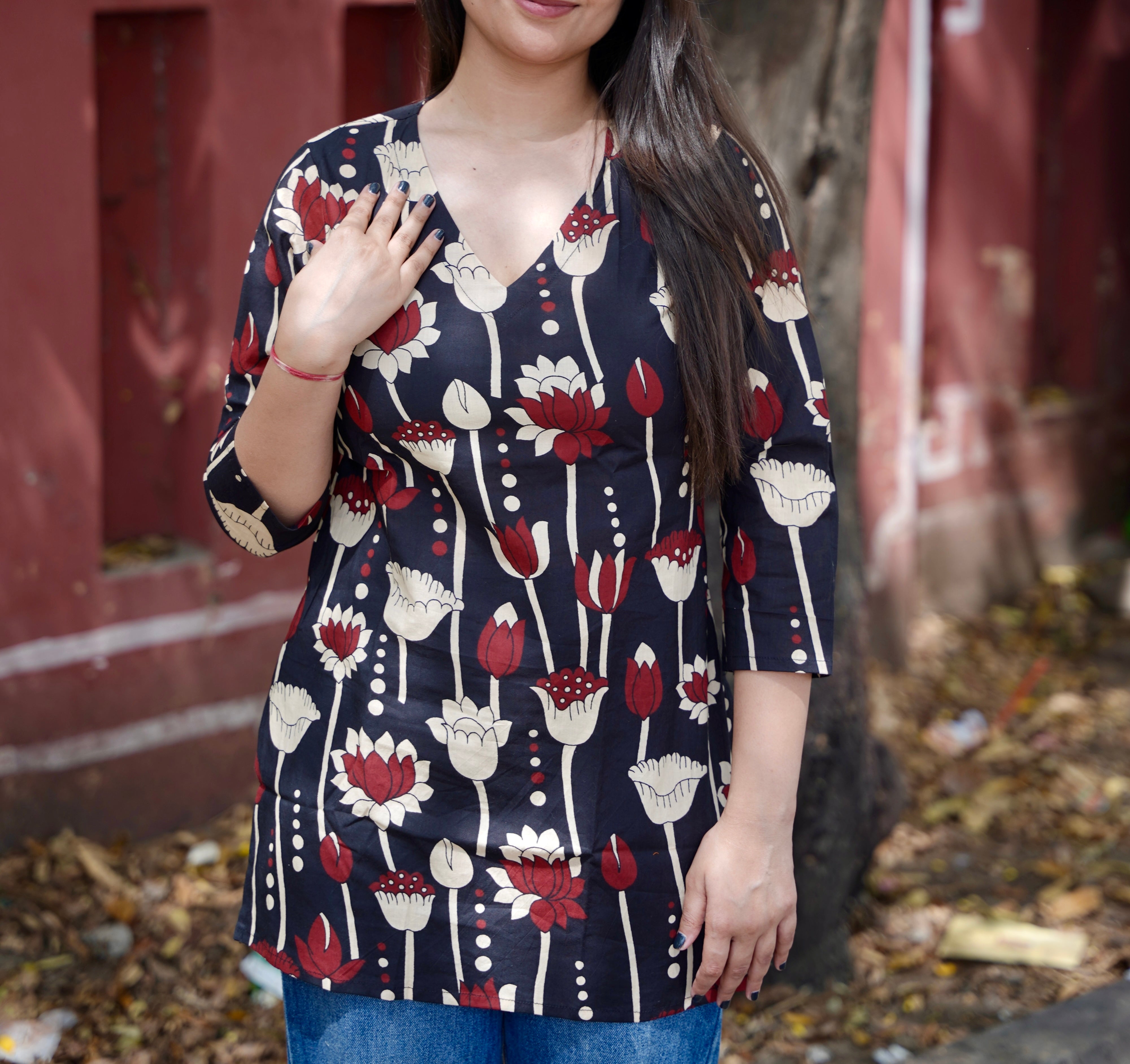 Desi Summer- Raagini