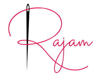Rajam Threads