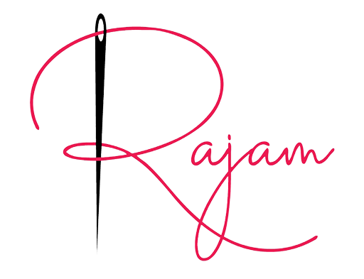 Background-image