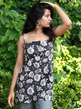 Falak Short Kurti for women