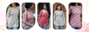 slider-image