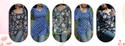 slider-image