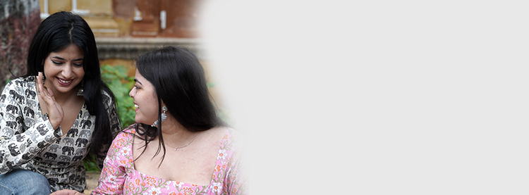 banner2